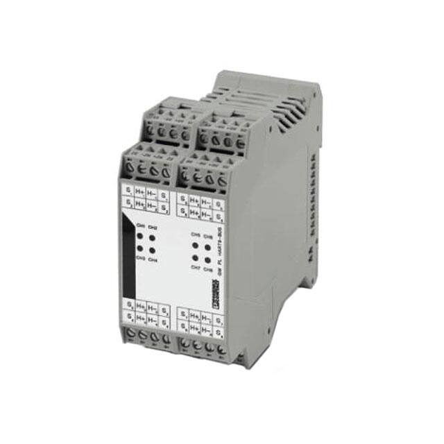 2702235 Phoenix Contact Spécialisé